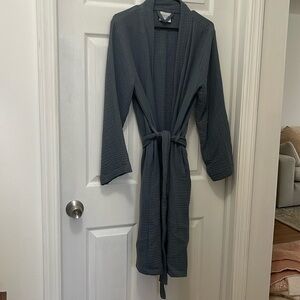 Parachute House Robe